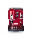 Cafeteira Elétrica Expresso KitchenAid KXB06 Foto Cafeteira Elétrica Expresso KitchenAid KXB06