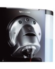 Cafeteira Elétrica Expresso Nespresso CS 200 Foto Cafeteira Elétrica Expresso Nespresso CS 200