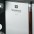 Cafeteira Elétrica Expresso Nespresso ES 100