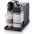 Cafeteira Elétrica Expresso Nespresso Latíssima+