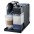 Cafeteira Elétrica Expresso Nespresso Latíssima+