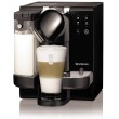Cafeteira Elétrica Expresso Nespresso Latíssima