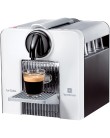 Cafeteira Elétrica Expresso Nespresso Le Cube C180 Foto Cafeteira Elétrica Expresso Nespresso Le Cube C180
