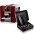 Cafeteira Elétrica Expresso Nespresso Le Cube D180