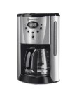 Cafeteira Elétrica Expresso Russell Hobbs Stylo Foto Cafeteira Elétrica Expresso Russell Hobbs Stylo