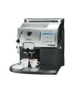 Cafeteira Elétrica Expresso Saeco Magic Confort Foto Cafeteira Elétrica Expresso Saeco Magic Confort