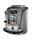 Foto Cafeteira Elétrica Expresso Saeco Talea Ring Plus