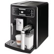 Cafeteira Elétrica Expresso Saeco Xelsis Black