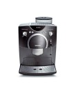 Foto Cafeteira Elétrica Expresso Siemens TK56001