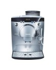 Foto Cafeteira Elétrica Expresso Siemens TK58001