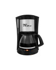 Foto Cafeteira Elétrica Faet Dulka FD-CM1