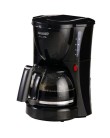 Foto Cafeteira Elétrica Mallory Aroma Plus