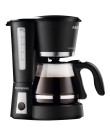 Cafeteira Elétrica Mondial C-09 Foto Cafeteira Elétrica Mondial C-09