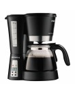 Cafeteira Elétrica Mondial C-14 Foto Cafeteira Elétrica Mondial C-14