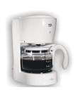 Foto Cafeteira Elétrica NKS TSK 200