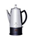 Foto Cafeteira Elétrica NKS TSK 215