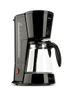Foto Cafeteira Elétrica NKS TSK 224
