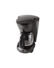 Foto Cafeteira Elétrica Oster 3302
