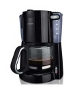 Cafeteira Elétrica Philips Walita RI7448 Foto Cafeteira Elétrica Philips Walita RI7448
