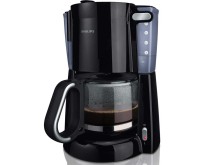 Cafeteira Elétrica Philips Walita RI7448