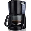 Cafeteira Elétrica Philips Walita RI7448