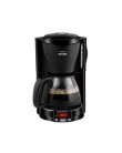 Cafeteira Elétrica Philips Walita RI7567 Foto Cafeteira Elétrica Philips Walita RI7567