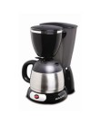 Foto Cafeteira Elétrica Suggar CF2021IX