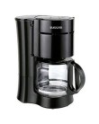 Foto Cafeteira Elétrica Suggar CF2421