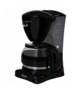 Foto Cafeteira Elétrica Zeex Prática II SH-604