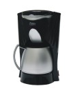 Foto Cafeteira Elétrica Zeex Thermic Silver SH-601A
