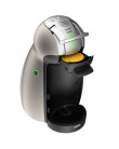 Foto Cafeteira Expresso Arno Dolce Gusto Genio