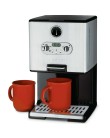 Foto Cafeteira Expresso Cuisinart DCC-2000
