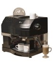 Foto Cafeteira Expresso Fun Kitchen 15BAR