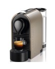 Foto Cafeteira Expresso Nespresso U C50