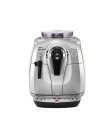 Foto Cafeteira Expresso Philips Saeco Xsmall HD8745