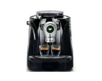 Cafeteira Expresso Saeco Black Ring Plus