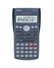 Foto Calculadora Científica Casio FX-82MS