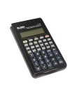 Foto Calculadora Científica Elgin SC183