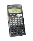 Foto Calculadora Científica Elgin SC396