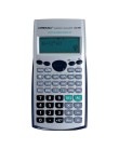 Foto Calculadora Científica Procalc SC991