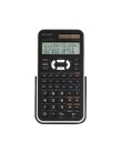 Foto Calculadora Científica Sharp EL506XBWH