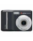 Câmera Digital AgfaPhoto DC-833S 8 mpx Foto Câmera Digital AgfaPhoto DC-833S 8 mpx