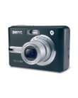 Câmera Digital BenQ C1000 10,1 mpx 20 MB Foto Câmera Digital BenQ C1000 10,1 mpx 20 MB