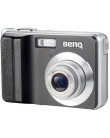 Câmera Digital BenQ DC C840 8 mpx Foto Câmera Digital BenQ DC C840 8 mpx