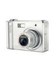 Câmera Digital BenQ E-610 6,1 mpx Foto Câmera Digital BenQ E-610 6,1 mpx