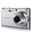 Câmera Digital BenQ E1050T 10 mpx Foto Câmera Digital BenQ E1050T 10 mpx