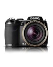 Foto Câmera Digital BenQ GH700 16 mpx