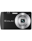 Câmera Digital Casio Exilim EX-S200 14,1 mpx Foto Câmera Digital Casio Exilim EX-S200 14,1 mpx