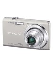 Câmera Digital Casio Exilim EX-ZS10 14,1 mpx Foto Câmera Digital Casio Exilim EX-ZS10 14,1 mpx