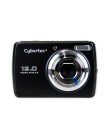 Foto Câmera Digital Cybertec DC1224 12 mpx